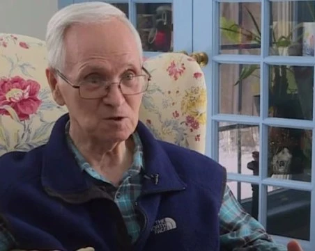 Учен, работил по 