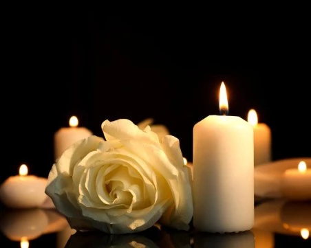 Внезапно почина многократната шампионка по джудо Мария Митева