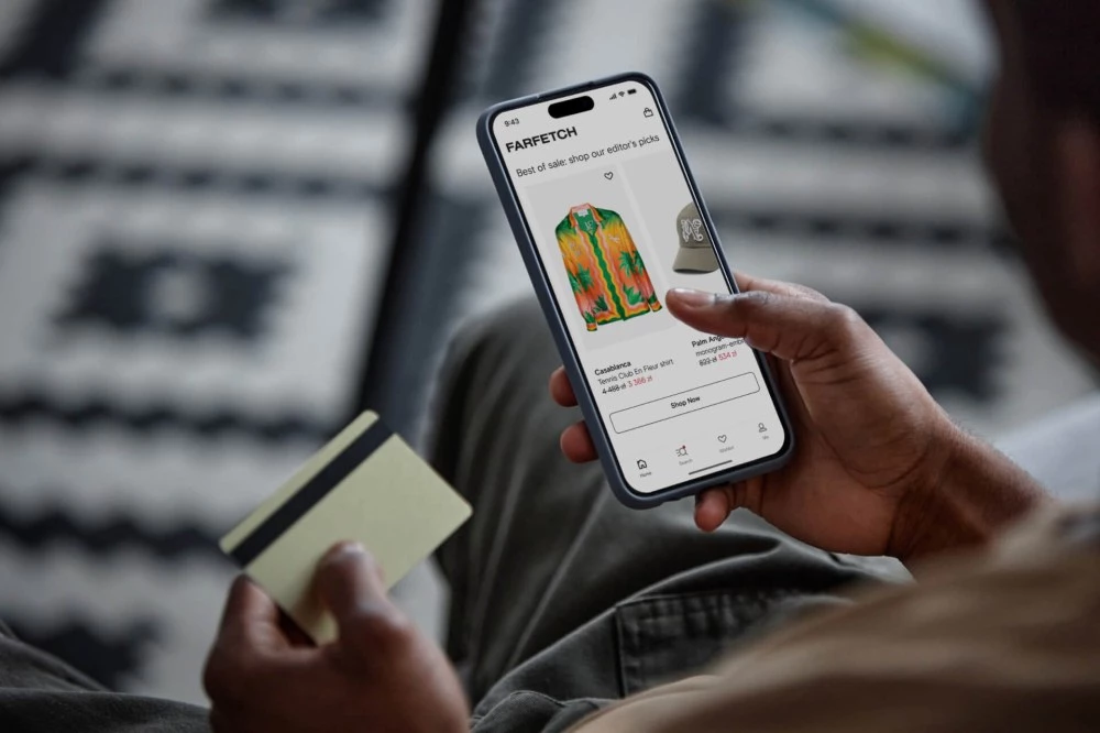 И онлайн магазините затварят покрай въвеждането на еврото