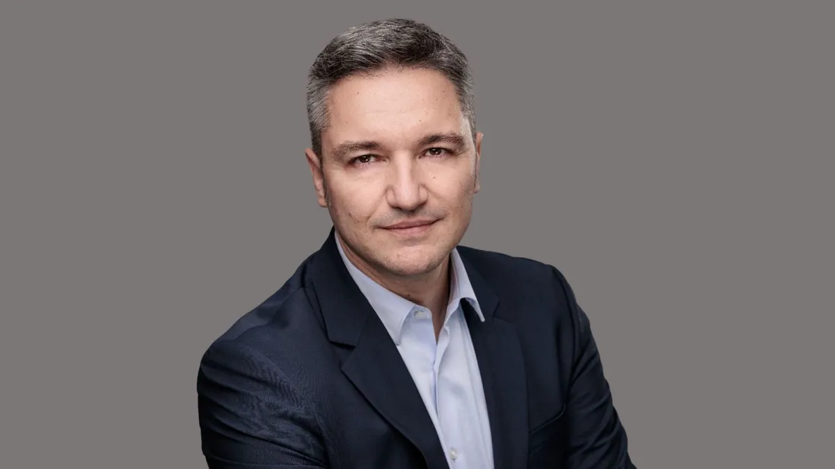 Кристиян Вигенин: Българите бързо ще свикнат с еврото