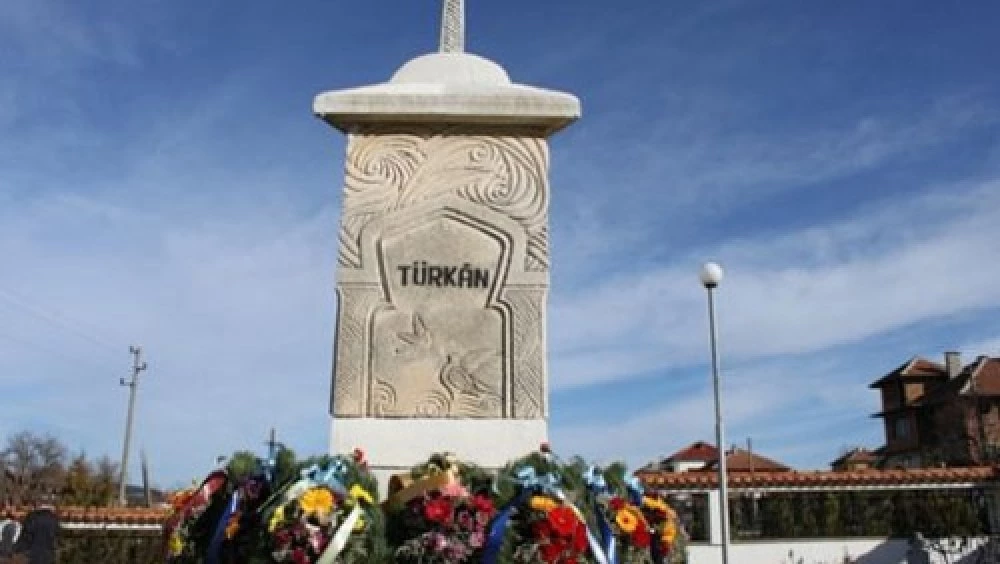 Политологът Рамис Мюмюн: Не може да се поставя знак на равенство между българските мюсюлмани и ДПС-тата