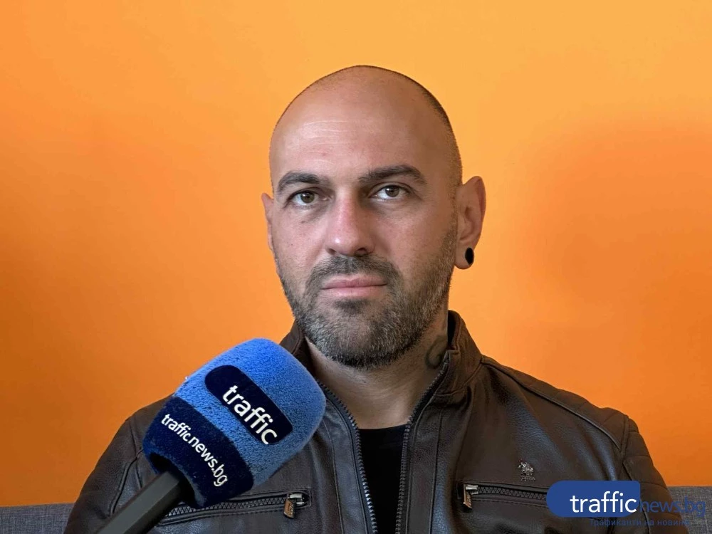 Портрет на младото поколение: Между консуматорския глад и дигиталната изолация