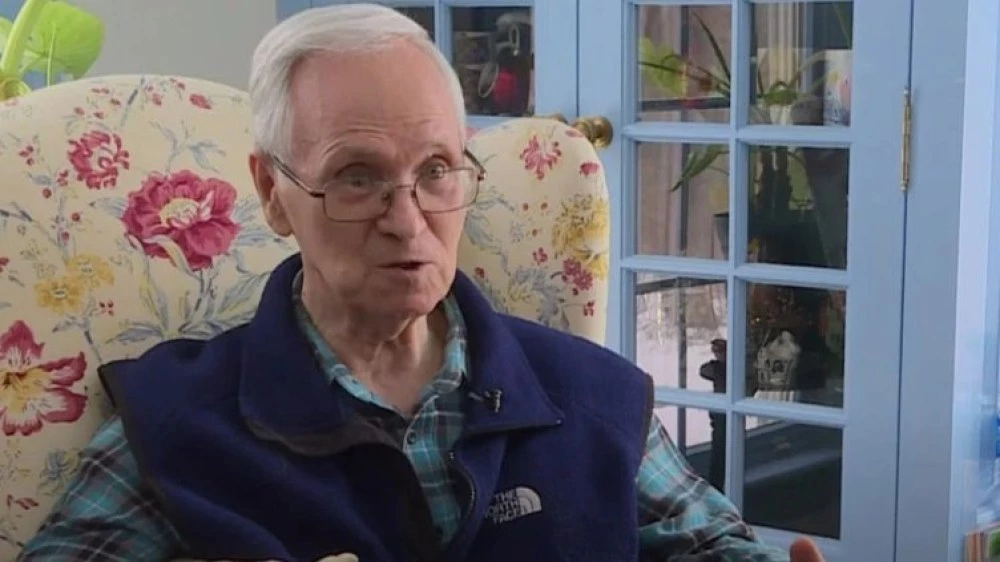 Учен, работил по 