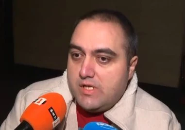 Софийският градски съд решава окончателно дали да остави на свобода