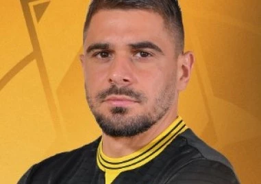 ПФК Ботев Пловдив и Емил Мартинов се разделят по взаимно