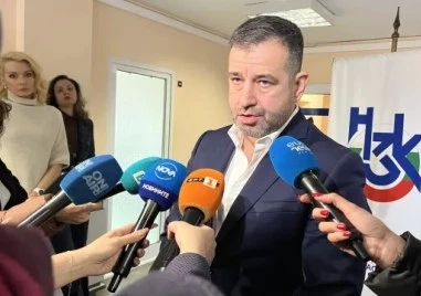 НЗОК започва масови проверки на хоспитализациите, при които пациенти са били в казина