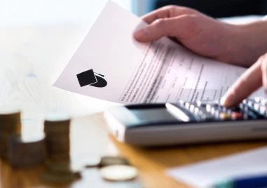 Образователната система се подготвя за въвеждане на еврото