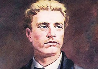 В чирпанското село Медово пазят кръстче принадлежало на Васил Левски