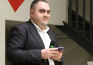 СГС решава окончателно да остави ли на свобода бившия директор, поставял камери в тоалетните