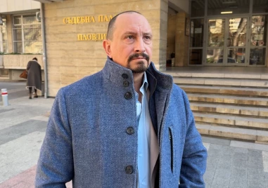 След решението на съда: собственикът на „Селена Николай Йорданов за болницата, екипите и разследването