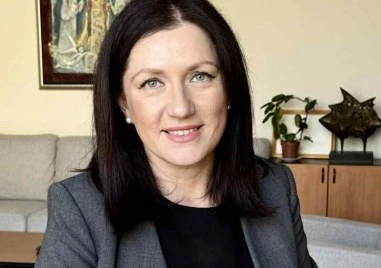 Тони Стойчева: С бюджет от 500 000 лв. ще ни трябват 50 години, за да решим проблемите на „Западен