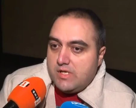 Бившият директор на столичното училище: Камерите са монтирани през 2017 година, аз не знаех за тях и нямах достъп