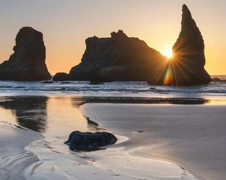 Класация: 20-те най-добри дестинации за пътуване