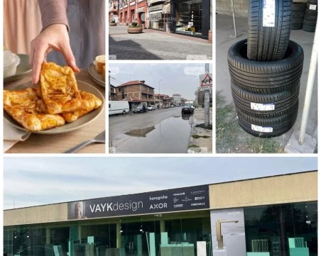 НАП с нова вълна проверки в Пловдив! Сервизи, бутик на Главната и магазини в 