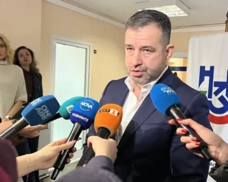 НЗОК започва масови проверки на хоспитализациите, при които пациенти са били в казина