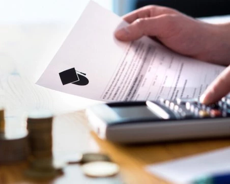 Образователната система се подготвя за въвеждане на еврото