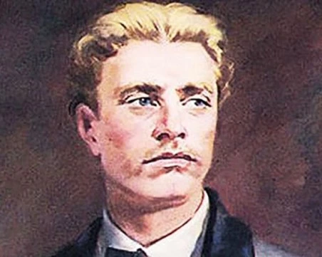 Пътят на две кръстчета от Левски: Случайно открито писмо разкрива забравена история в чирпанското село Медово