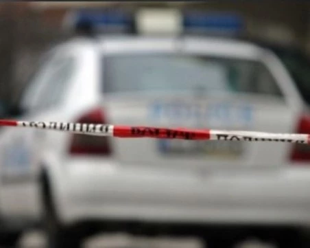 Разследват убийство по особено мъчителен начин на 75-годишен мъж в Севлиевско