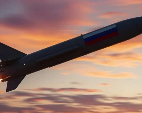 Русия премести ракети Орешник в Беларус