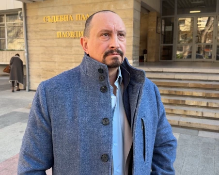 След решението на съда: собственикът на „Селена