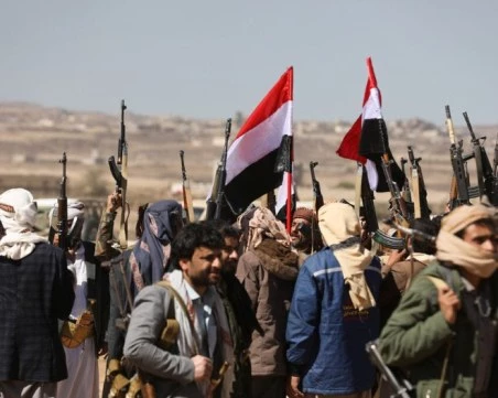 Йемен обяви извънредно положение