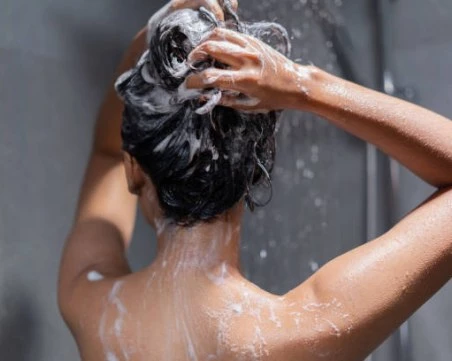 Защо е важно да изберем правилния шампоан според типа коса?