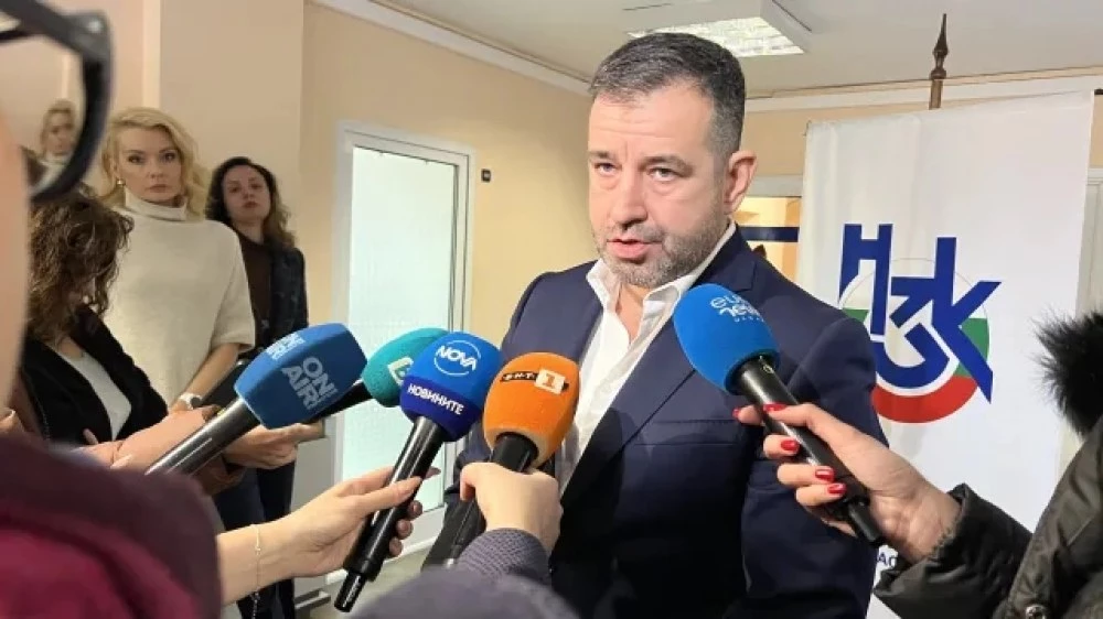 НЗОК започва масови проверки на хоспитализациите, при които пациенти са били в казина