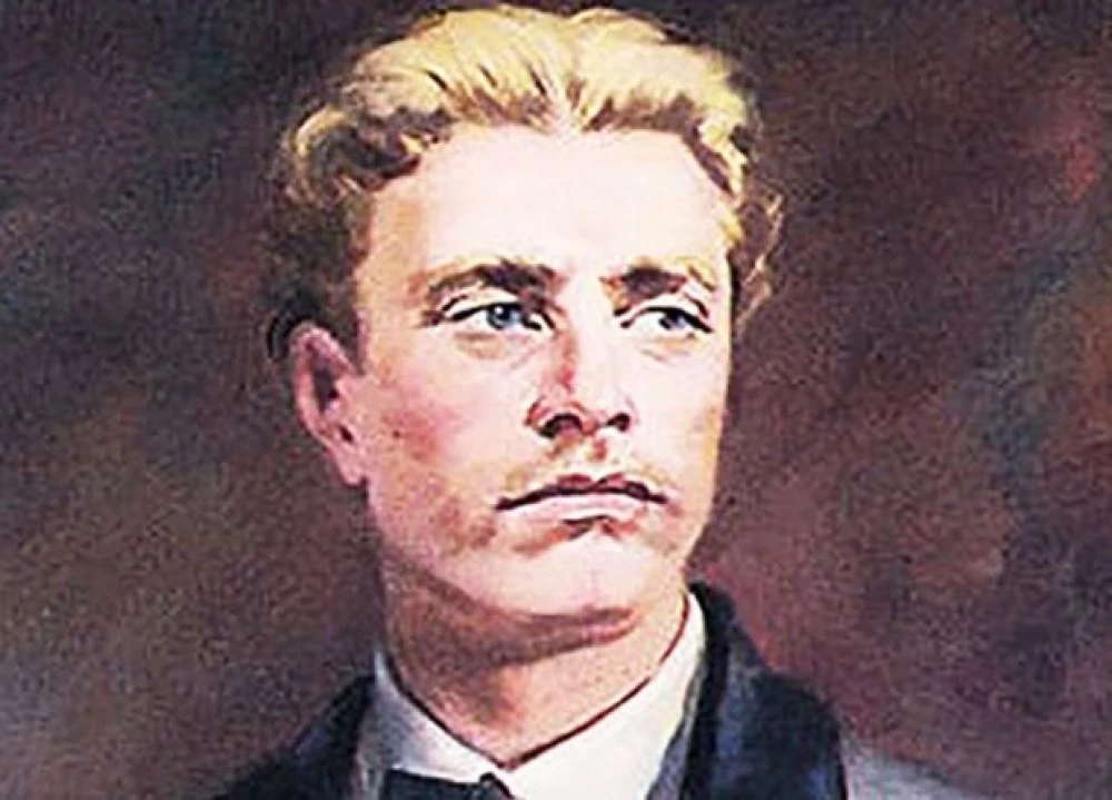 Пътят на две кръстчета от Левски: Случайно открито писмо разкрива забравена история в чирпанското село Медово