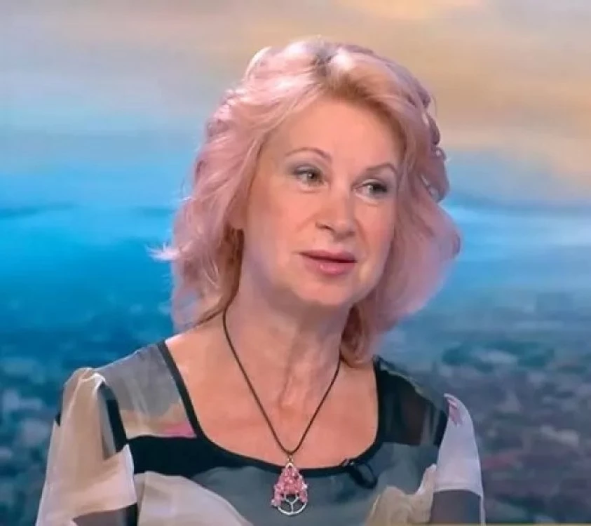 Проф. Ива Христова: Супергрипът вече е в България