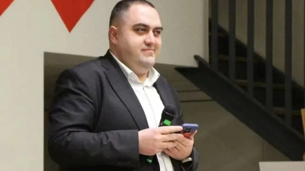 Софийският градски съд решава окончателно дали да остави на свобода