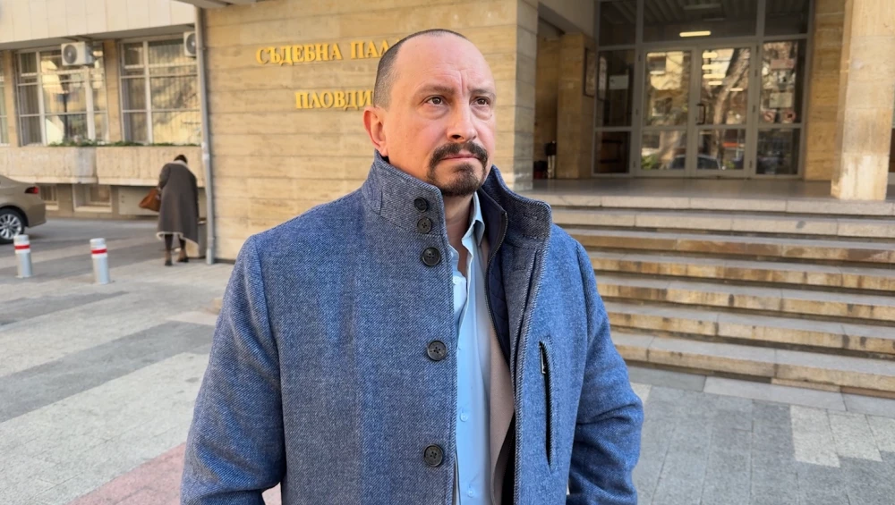 След решението на съда: собственикът на „Селена