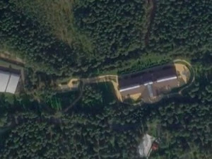 Украйна отрича да е атакувала резиденцията на Путин с дронове