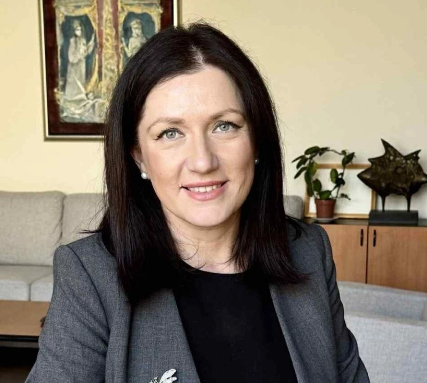 Тони Стойчева: С бюджет от 500 000 лв. ще ни трябват 50 години, за да решим проблемите на „Западен