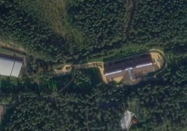 Американското разузнаване разследва имало ли е атака по резиденцията на Путин