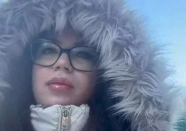 Десетки измамени с фалшива резервация за вила в Разлог – парите им „преведени към дарителска кампания