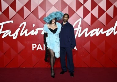 2025 година си отива но определено донесе някои много приятни