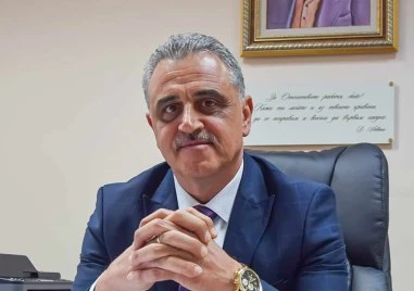 УВАЖАЕМИ ЖИТЕЛИ НА ОБЩИНА МАРИЦА С най сърдечни пожелания за