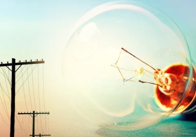 Жителите на няколко пловдивски села от Община Марица посрещат Нова