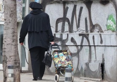 Средната продължителност на живота в България се увеличава При мъжете