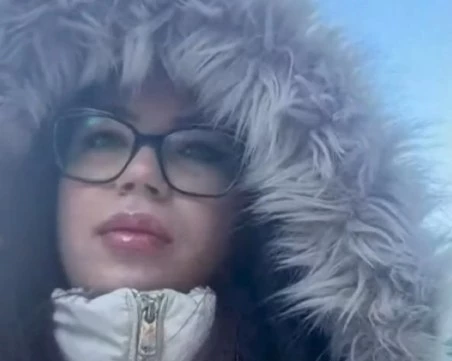 Десетки измамени с фалшива резервация за вила в Разлог – парите им „преведени