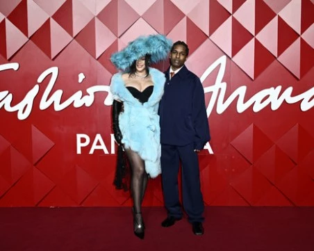 Ето кои са звездните бебета на 2025