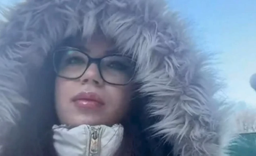 Десетки измамени с фалшива резервация за вила в Разлог – парите им „преведени