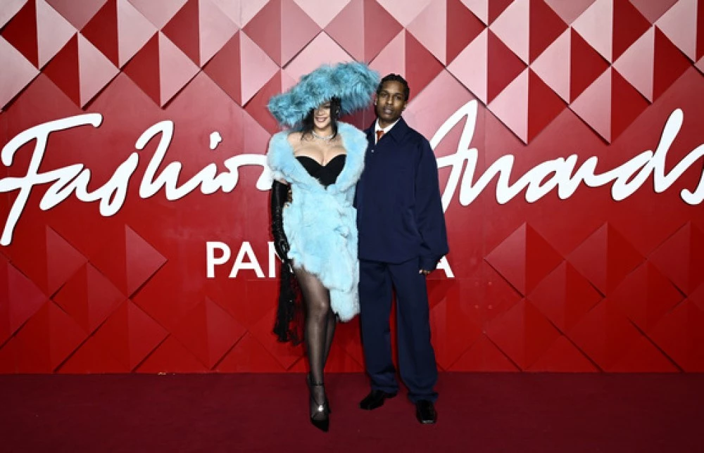 Ето кои са звездните бебета на 2025