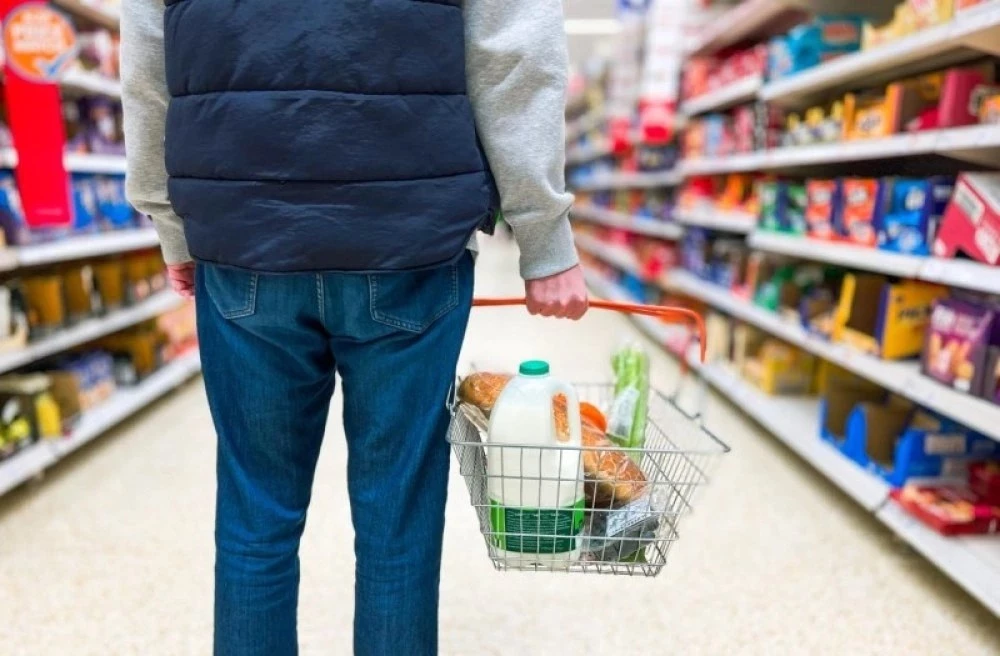 НАП и КЗК с проверки в търговските обекти часове преди приемане на еврото