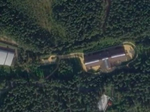 Американското разузнаване разследва имало ли е атака по резиденцията на Путин