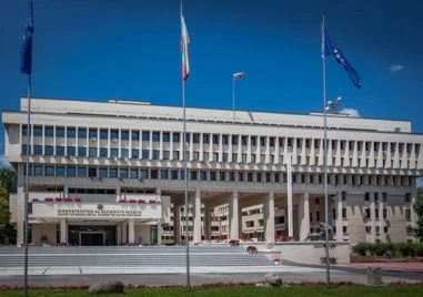 С въвеждането на еврото България затвърждава мястото си в сърцето