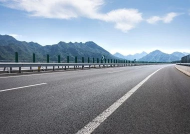 По-високи пътни такси в Гърция от днес