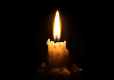 Почина легенда на българския тенис