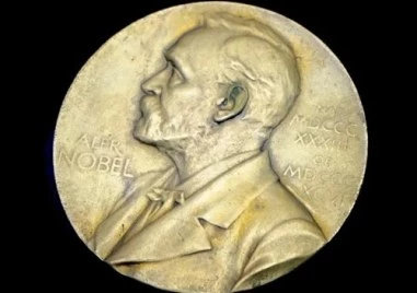 За първи път жена оглави институцията, която връчва Нобелови награди