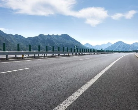 По-високи пътни такси в Гърция от днес